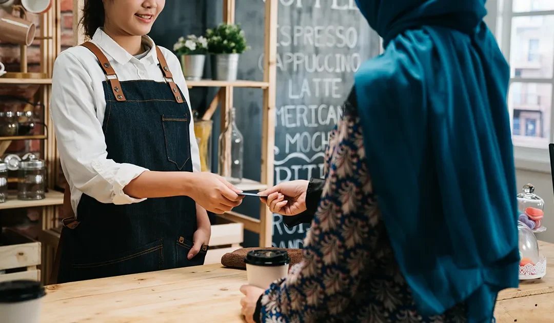 How Much Are You Really Paying for Credit Card Processing? The Truth Every Business Owner Should Know