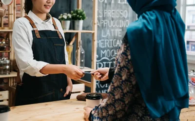 How Much Are You Really Paying for Credit Card Processing? The Truth Every Business Owner Should Know