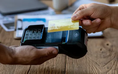 How Payment Processing Technology Can Improve Your Customer Checkout Experience