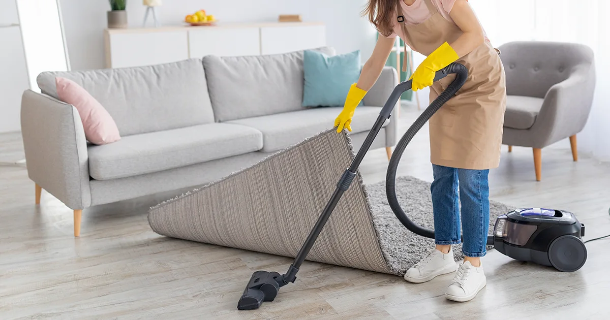 Cleaning-Blog cleaning service