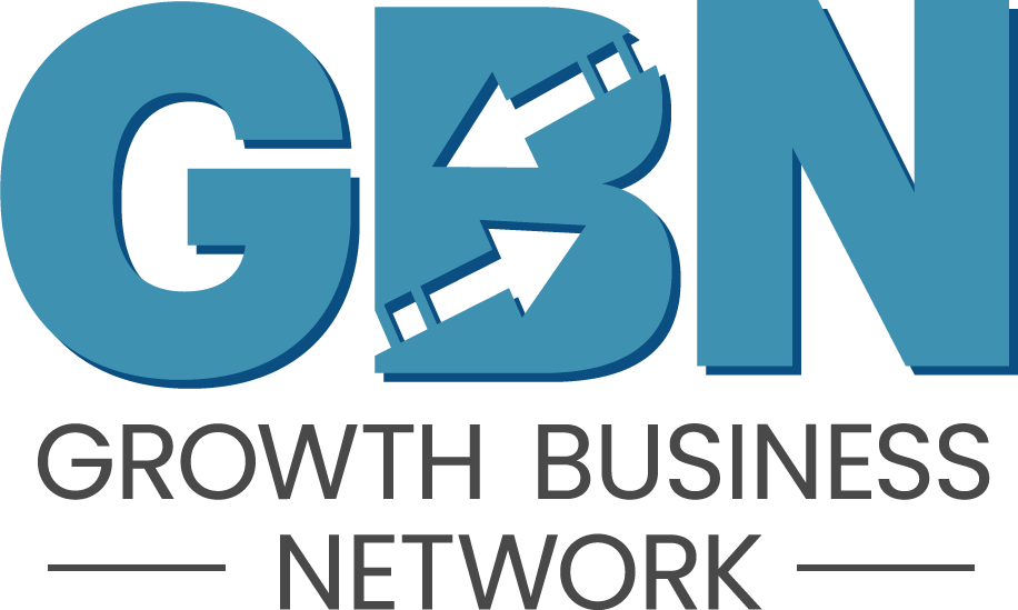 Growth Business Network