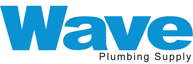 wave-plumbing copy